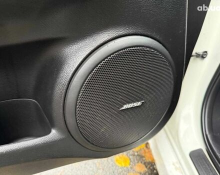 Білий Мазда 6, об'ємом двигуна 2.5 л та пробігом 290 тис. км за 9290 $, фото 15 на Automoto.ua