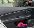 Белый Мазда 6, объемом двигателя 2.49 л и пробегом 225 тыс. км за 9900 $, фото 19 на Automoto.ua