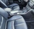 Мазда 6 2011 в Макарове на Automoto.ua Белый Мазда 6, объемом двигателя 2.49 л и пробегом 298 тыс. км за 7500 $, фото 8 на Automoto.ua