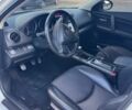 Белый Мазда 6, объемом двигателя 2.49 л и пробегом 173 тыс. км за 8500 $, фото 8 на Automoto.ua