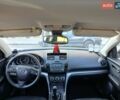 Білий Мазда 6, об'ємом двигуна 1.8 л та пробігом 160 тис. км за 7200 $, фото 9 на Automoto.ua