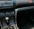 Белый Мазда 6, объемом двигателя 2.49 л и пробегом 225 тыс. км за 9900 $, фото 22 на Automoto.ua