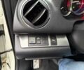 Білий Мазда 6, об'ємом двигуна 2.5 л та пробігом 290 тис. км за 9290 $, фото 12 на Automoto.ua