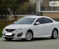 Белый Мазда 6, объемом двигателя 0 л и пробегом 87 тыс. км за 11600 $, фото 1 на Automoto.ua