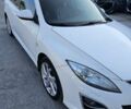 Мазда 6 2011 в Макарове на Automoto.ua Белый Мазда 6, объемом двигателя 2.49 л и пробегом 298 тыс. км за 7500 $, фото 17 на Automoto.ua
