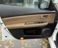 Білий Мазда 6, об'ємом двигуна 2.5 л та пробігом 290 тис. км за 9290 $, фото 10 на Automoto.ua