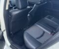 Білий Мазда 6, об'ємом двигуна 2.5 л та пробігом 173 тис. км за 8895 $, фото 6 на Automoto.ua