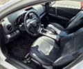 Білий Мазда 6, об'ємом двигуна 2 л та пробігом 170 тис. км за 8000 $, фото 14 на Automoto.ua