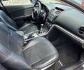 Білий Мазда 6, об'ємом двигуна 2 л та пробігом 170 тис. км за 8000 $, фото 19 на Automoto.ua