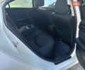 Білий Мазда 6, об'ємом двигуна 1.8 л та пробігом 160 тис. км за 7200 $, фото 5 на Automoto.ua