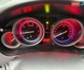Мазда 6 2011 у Києві на Automoto.ua Білий Мазда 6, об'ємом двигуна 2.5 л та пробігом 290 тис. км за 9290 $, фото 13 на Automoto.ua
