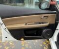 Мазда 6 2011 у Києві на Automoto.ua Білий Мазда 6, об'ємом двигуна 2.5 л та пробігом 290 тис. км за 9290 $, фото 10 на Automoto.ua