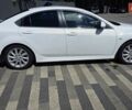 Білий Мазда 6, об'ємом двигуна 2 л та пробігом 167 тис. км за 7800 $, фото 5 на Automoto.ua