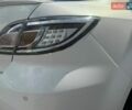 Білий Мазда 6, об'ємом двигуна 2.49 л та пробігом 225 тис. км за 10200 $, фото 9 на Automoto.ua