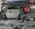 Білий Мазда 6, об'ємом двигуна 2 л та пробігом 255 тис. км за 8000 $, фото 12 на Automoto.ua