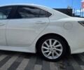 Білий Мазда 6, об'ємом двигуна 2 л та пробігом 170 тис. км за 8000 $, фото 6 на Automoto.ua