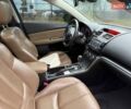 Мазда 6 2011 у Києві на Automoto.ua Білий Мазда 6, об'ємом двигуна 2.5 л та пробігом 290 тис. км за 9290 $, фото 23 на Automoto.ua