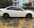 Мазда 6 2011 у Києві на Automoto.ua Білий Мазда 6, об'ємом двигуна 2.5 л та пробігом 290 тис. км за 9290 $, фото 4 на Automoto.ua