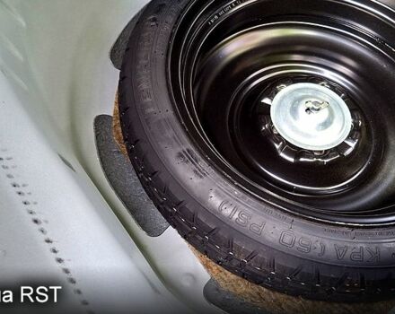 Белый Мазда 6, объемом двигателя 2 л и пробегом 71 тыс. км за 9350 $, фото 6 на Automoto.ua