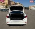 Білий Мазда 6, об'ємом двигуна 2 л та пробігом 182 тис. км за 11500 $, фото 7 на Automoto.ua