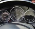 Білий Мазда 6, об'ємом двигуна 2 л та пробігом 181 тис. км за 12700 $, фото 14 на Automoto.ua