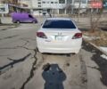 Белый Мазда 6, объемом двигателя 2.49 л и пробегом 232 тыс. км за 11200 $, фото 6 на Automoto.ua