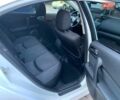 Белый Мазда 6, объемом двигателя 2 л и пробегом 122 тыс. км за 10500 $, фото 8 на Automoto.ua