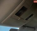 Белый Мазда 6, объемом двигателя 2.49 л и пробегом 185 тыс. км за 9999 $, фото 21 на Automoto.ua