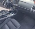Білий Мазда 6, об'ємом двигуна 2 л та пробігом 137 тис. км за 10999 $, фото 10 на Automoto.ua