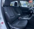 Белый Мазда 6, объемом двигателя 2 л и пробегом 124 тыс. км за 10990 $, фото 10 на Automoto.ua