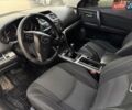 Белый Мазда 6, объемом двигателя 2 л и пробегом 345 тыс. км за 5100 $, фото 9 на Automoto.ua