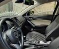 Білий Мазда 6, об'ємом двигуна 2.49 л та пробігом 187 тис. км за 10500 $, фото 2 на Automoto.ua