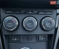 Белый Мазда 6, объемом двигателя 2 л и пробегом 124 тыс. км за 10990 $, фото 21 на Automoto.ua