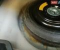 Білий Мазда 6, об'ємом двигуна 2.5 л та пробігом 227 тис. км за 7900 $, фото 11 на Automoto.ua