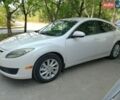 Білий Мазда 6, об'ємом двигуна 2.5 л та пробігом 227 тис. км за 7900 $, фото 7 на Automoto.ua