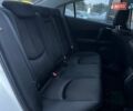 Белый Мазда 6, объемом двигателя 2 л и пробегом 124 тыс. км за 10990 $, фото 11 на Automoto.ua