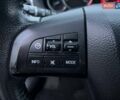 Белый Мазда 6, объемом двигателя 2 л и пробегом 124 тыс. км за 10990 $, фото 14 на Automoto.ua