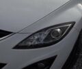 Белый Мазда 6, объемом двигателя 2 л и пробегом 345 тыс. км за 5100 $, фото 7 на Automoto.ua