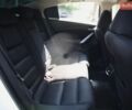 Білий Мазда 6, об'ємом двигуна 2 л та пробігом 181 тис. км за 12700 $, фото 9 на Automoto.ua
