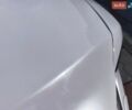 Белый Мазда 6, объемом двигателя 2 л и пробегом 222 тыс. км за 9000 $, фото 5 на Automoto.ua