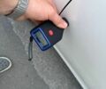Белый Мазда 6, объемом двигателя 2.19 л и пробегом 253 тыс. км за 10200 $, фото 39 на Automoto.ua