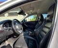Белый Мазда 6, объемом двигателя 2.19 л и пробегом 223 тыс. км за 10000 $, фото 6 на Automoto.ua