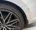 Білий Мазда 6, об'ємом двигуна 2 л та пробігом 182 тис. км за 11500 $, фото 15 на Automoto.ua