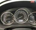 Білий Мазда 6, об'ємом двигуна 2 л та пробігом 163 тис. км за 12150 $, фото 9 на Automoto.ua