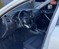 Білий Мазда 6, об'ємом двигуна 2 л та пробігом 173 тис. км за 12399 $, фото 37 на Automoto.ua