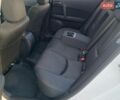 Белый Мазда 6, объемом двигателя 2 л и пробегом 132 тыс. км за 10309 $, фото 11 на Automoto.ua