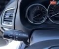 Білий Мазда 6, об'ємом двигуна 2 л та пробігом 173 тис. км за 12399 $, фото 43 на Automoto.ua