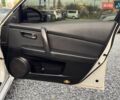 Белый Мазда 6, объемом двигателя 2 л и пробегом 345 тыс. км за 5100 $, фото 13 на Automoto.ua