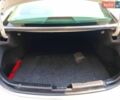 Белый Мазда 6, объемом двигателя 2 л и пробегом 222 тыс. км за 9000 $, фото 12 на Automoto.ua