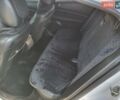 Белый Мазда 6, объемом двигателя 2.49 л и пробегом 232 тыс. км за 11200 $, фото 16 на Automoto.ua